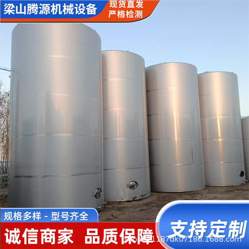 c819d51291a85956cf4d2b1bddf966