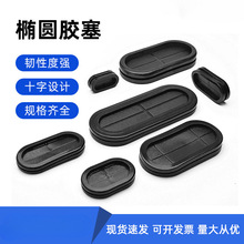 �p�����z�L�����o��Ȧ �E�A�h����ȼ������o�� �^���ܷ�Ȧ���o��