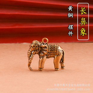 �羳���S�~�L������耳׿�耳�朒���Ą��м��[������Ʒ���l