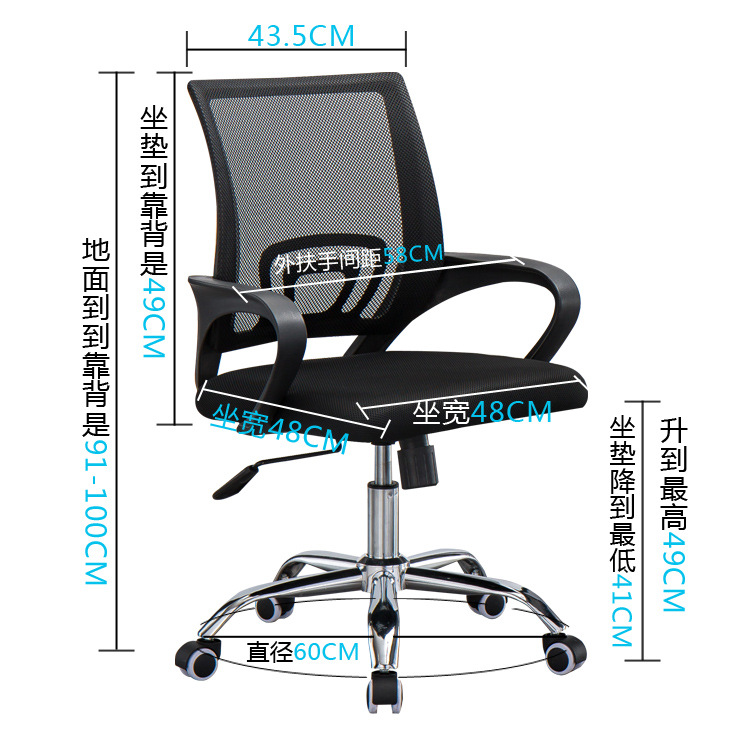 708详情页_11.jpg