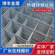 ����\�����W�o�¿���������WС�׵��b���P䓹����W���{�F�z�W