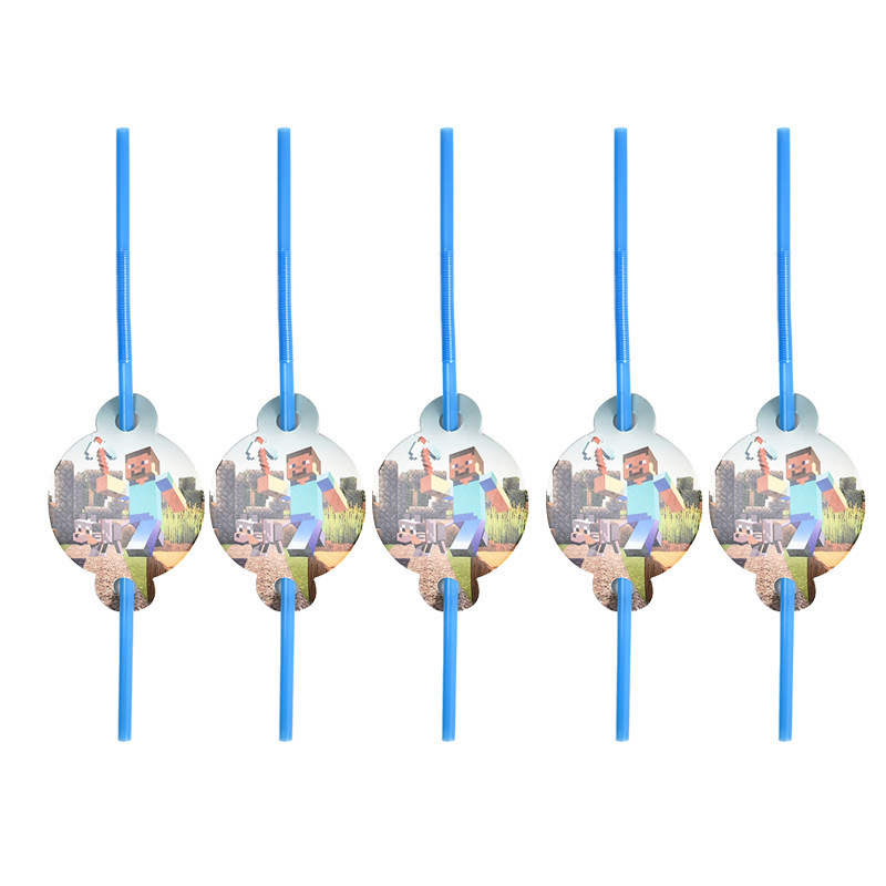 O1CN01jDDUvW1a5MzBYyttK_!!2211