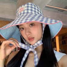 �n���y��߅ϵ���O��ñŮ���ļ���ñ���@ĘС���ñ�ӷ���ñ��ñ