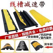 �������ܾ��ۜp�َ�&middot;�w����ɴ�&middot;�҃������&middot;Ʒ��ֱ�l���S�羳