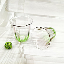 ˮ���������Gɫ����ڱ��Ϲϼy����ϱ���ˮ�����걭