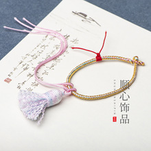 �ò����K�ֹ�diy�����ְ��K��������ִ�������K��������K���