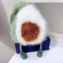 ���]��ˮ���H��ëţ�͹���܇耳׿ے��ins�W�t�ɐ�ë�q���Е���