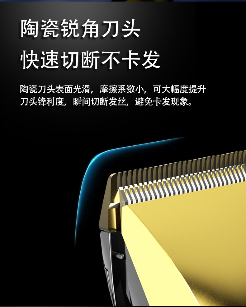 ed19b326-9035-4008-afde-17ac62b53120.jpe