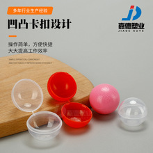 ���l3�� 3g/6g/9g���������� ˮ�������Ϛ��Ҹ������蚤