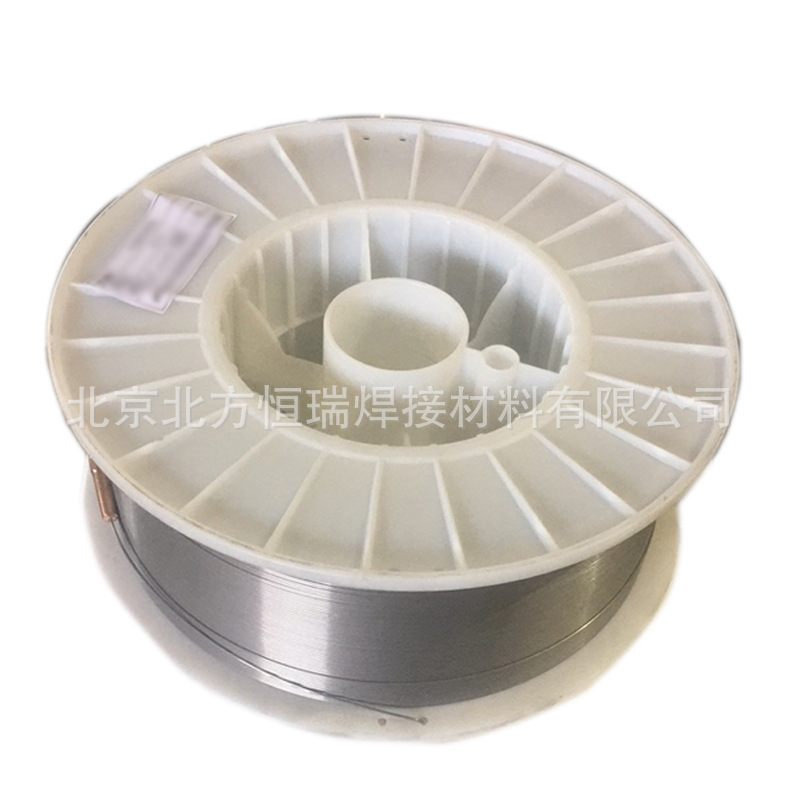 热作模具钢焊丝DH31-EX直条装氩弧焊丝