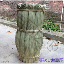 ���lз��� ��ˮ�� ��з�K����Rɏ�� ��������� �����lз���