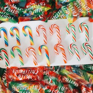 2025�������߲��ǹ��ʺ�����С���Ȱ�����ˮ��Ӳ�ǃ�ͯ�W�t��