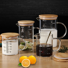 O1CN015ZOP3R20h5dj1GaUM_!!2358