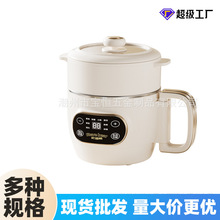 ���x⁃�đ2L�ۯB�������С�ͼ�����������һ�w�๦��늻��