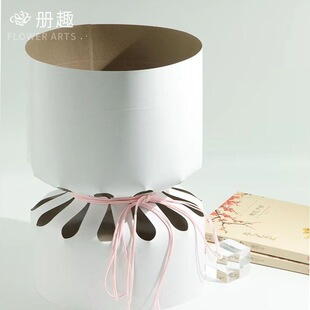 ����ƬС���L�A�λ������r�Ӻ��ˮ��đ�����r�����b����DIY