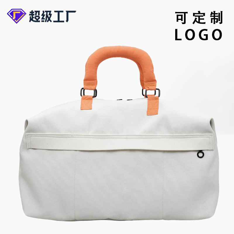 2026 New Style Luggage Storage Bag, Large Capacity Portable Travel Bag, Women's Short-Distance Business Trip Boarding Bag, Multi-Functional Bag 2026 New Style Luggage Storage Bag, Large Capacity Portable Travel Bag, Women's Short-Distance Business Trip Boarding Bag, Multi-Functional Bag