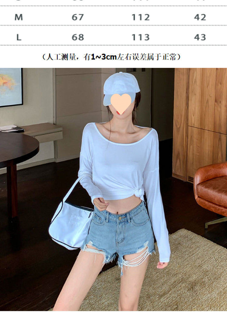 161dbeac-7b15-46c4-96b6-cd8015ddebe5.jpe