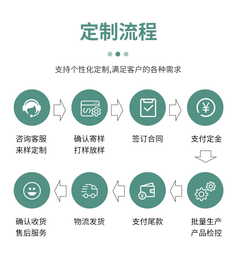 详情(3)_11