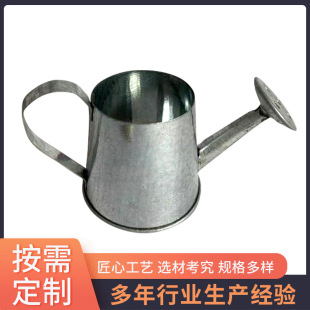 �FƤ��ˮ�؏͹����f��@�Fˇ������ˮ�ؔ[��1:12������dollhouse