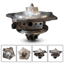 CT16V 17201-11120������Hilux REVO 1GD������������ѹ����о