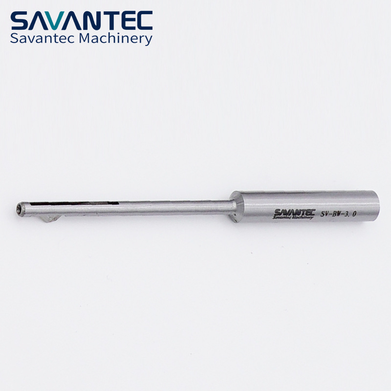 SAVANT�����ص��Ե��ǵ� �����Զ�ȥë�̵��Ǽӹ�