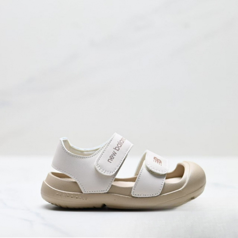 Putian 809 model children's walking shoes, soft sole, anti-kick, breathable, wear-resistant, low-top, unisex, versatile children's shoes for cross-border sales