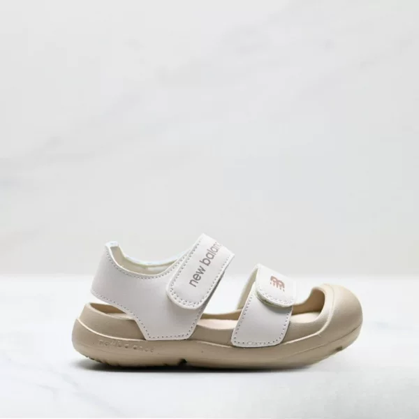 Putian 809 model children's walking shoes, soft sole, anti-kick, breathable, wear-resistant, low-top, unisex, versatile children's shoes for cross-border sales