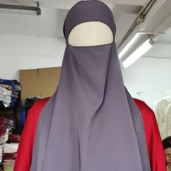 Factory Direct Supply Idodo New Simple and Fashionable Face Mask 23909