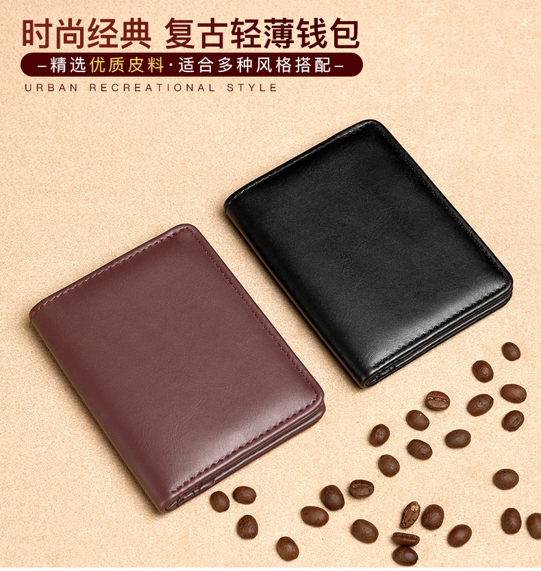 h2uTiviiztSHn2aJjQ1aWoMgVS8rYQxJLa/e