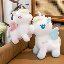 �ɐ���ʹ���ǫFë�q���С�R���Ѓ�ͯ���������ޱ���Ů�����նY��