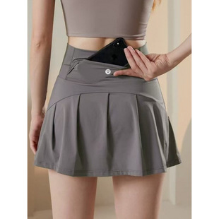 luluͬ��ԭ�˶�ȹ���߹⽡����������͸���\������٤�ܲ��W��