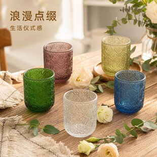 �Ƶ긡�����Ʊ����ø��ֵ��ˮ���ӹ�֭���ţ�̿��Ȳ豭ơ�Ʊ�
