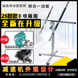 ʯ��尣�ذ�ľ����픷��֧���b���֓u�����C�����e���Ƅ�ƽ̨