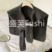 �＾ᘿ�����r�и߼��м�ɫë������Ů����r��ϵ���B����������