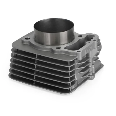 Motorcycle Cylinder Parts Cylinder and parts