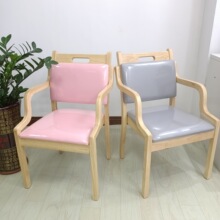 �B��Ժ�m�ϻ���ľ�������깫Ԣ�͏d��ľ�����m�ϻ��Ҿߌ�ľ������