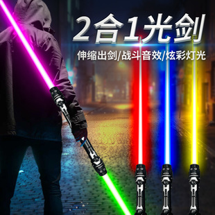 ���Ω���������s�Ω�l����ߟɹ��������W�������һ�߲�