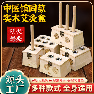 ���ĺ��S���İ��Ĝؾ����Ӻ񰬗l�������߶�׿؜�Ѭ���������˺�