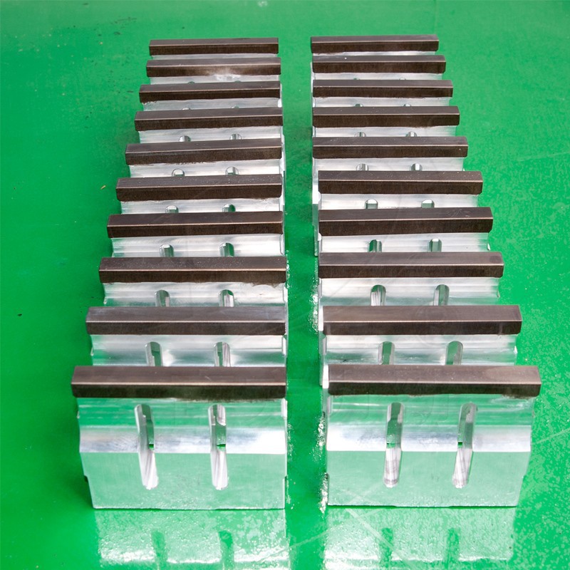 超声波手焊机 超声波点位机 超声波点焊机 余姚超声波 宁波超声波