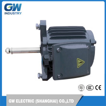 GW��s������늙C��s���L��늙C�L�C��ˮ����늙C���ஐ��늄әC