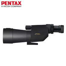 �e��PENTAX�^�B�R�B�m׃�������^���^��Ͳ���h�RPF-80EDֱҕ��