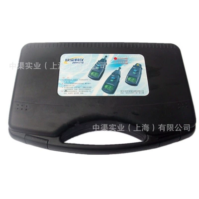 tachometer Tachometer Mechanical Line Speed