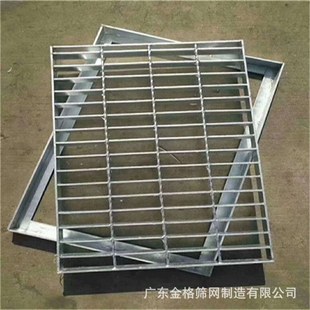 ��ˮ�S����\����w��ƽ̨�W�����P����䓸����ˮ�ϵظ���w��