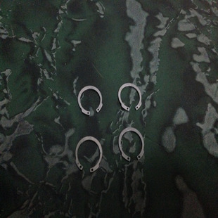 M1308/JV������Ó�Ȧ��Ӹ��wV�Ϳ���늄��R�_����C�͓�Ȧ