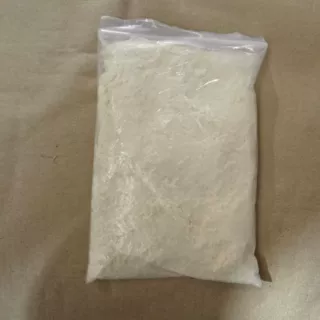 粘胶尼龙改涤绒毛静电植绒粉超细短纤维 酒盒眼镜盒首饰盒植绒