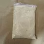 静电超细植绒绒毛短纤维