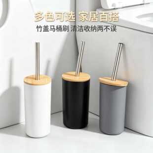 �羳�RͰˢ���P��L�����������w�����l���g360�ȟo�����坍ˢ