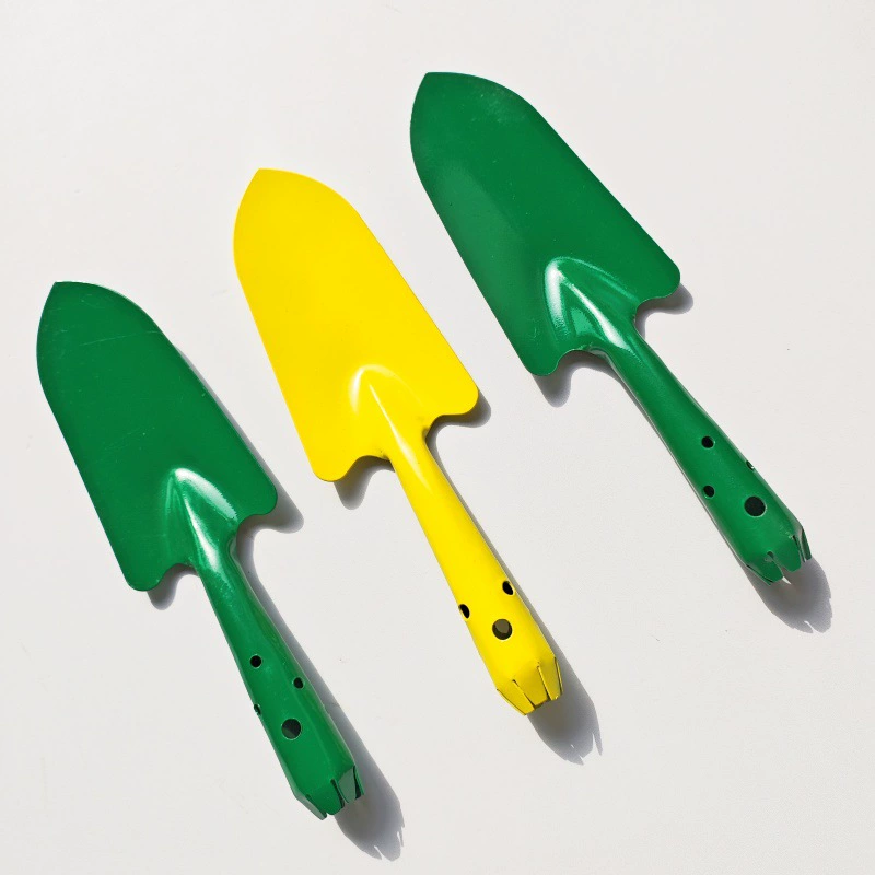 Лопата для домашнего садоводства