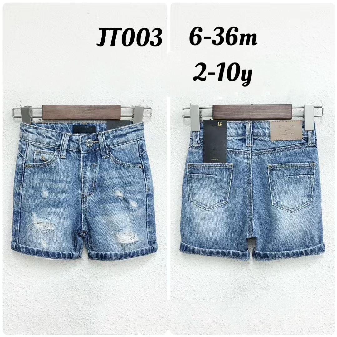 JT003
