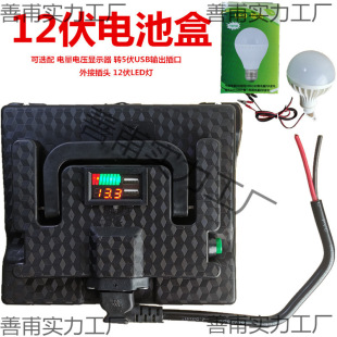 �ƿ��������̤��܇�����Ƅ��Դ�⚤�����늹���ͽ���b�����